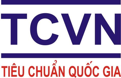 Tiêu chuẩn Việt Nam về thiết bị bảo hộ lao động
